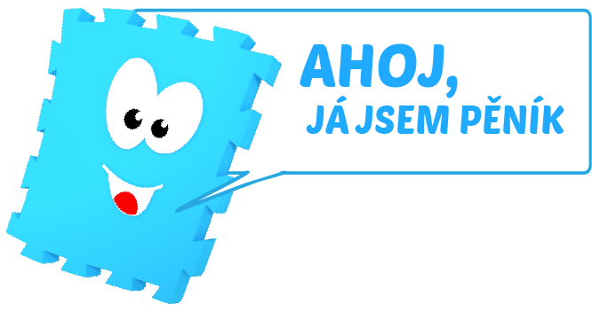 ahoj ja jsem penik-01